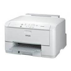 Cartouche pour Epson WorkForce Pro WP-4023